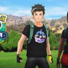 Evento Pokémon Go Sinnoh: data, hora, ataques e bônus Creo Gaming