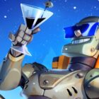 Ex-desenvolvedor da Blizzard ganha 10 anos de jogo gratuito de World of Warcraft Creo Gaming