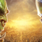 Ex-desenvolvedor de World of Warcraft revela primeiras medidas anti-bot Creo Gaming