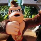 Expansão Donkey Kong no Super Nintendo World: conheça as primeiras informações sobre a nova atração da montanha-russa. Creo Gaming