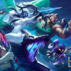 Explicação do novo sistema MMR de League of Legends: O que é... Creo Gaming