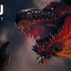 Exploração e descoberta em Dragon's Dogma 2 Creo Gaming