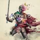 Explore os mistérios das terras vivas em Avowed, o RPG de ação e fantasia em primeira pessoa da Obsidian Entertainment. Creo Gaming