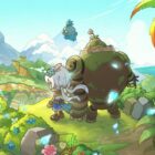 Fantasy Life i: as últimas informações sobre o próximo jogo para Switch Creo Gaming