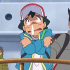 Fãs de Frozen Pokémon Go se recusam a participar deste ataque lendário Creo Gaming