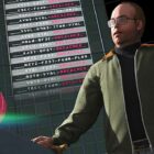 Fãs e modders estão correndo para entender o que isso significa para GTA 5. Creo Gaming