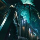 Final Fantasy VII Remake: Tetsuya Nomura finalmente realiza seu sonho Creo Gaming