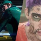 Florida Joker ameaça libertar hacker de GTA 6 do hospital da prisão Creo Gaming