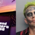 Florida Joker parodiado no trailer de GTA 6 emite ultimato da Rockstar Creo Gaming