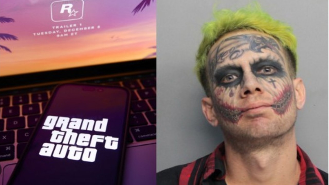 Creo Gaming