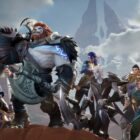 Forte retorno de um jogo após decepção de Riot, WoW e Tarisland Creo Gaming