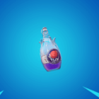 Fortnite: Como obter FlowBerry Fizz Creo Gaming