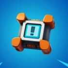 Fortnite: Como obter o Crash Pad Jr Creo Gaming