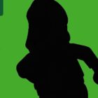 Fortnite adiciona estilo LEGO para skin de colaboração favorita dos fãs Creo Gaming