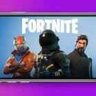 Creo Gaming