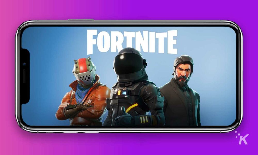 Creo Gaming