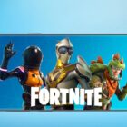 Fortnite de volta ao iOS na UE: Epic anuncia Creo Gaming