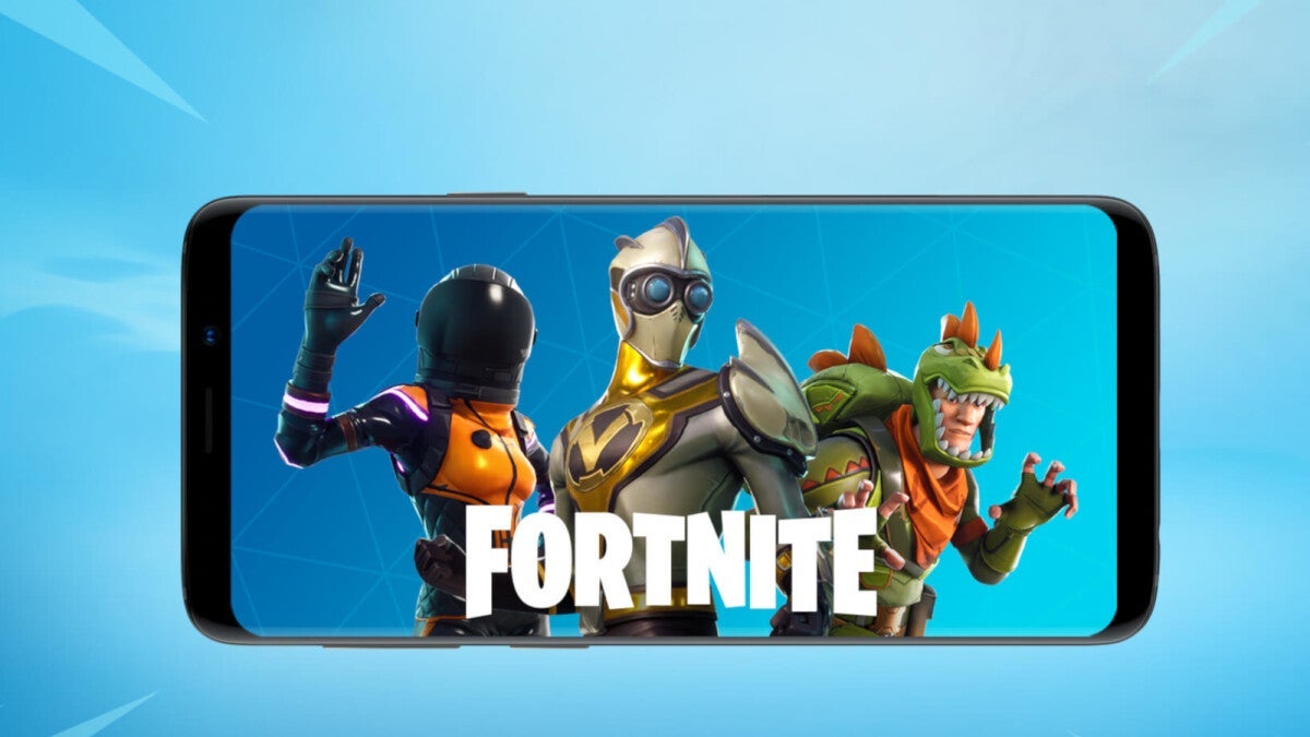 Creo Gaming