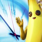 Fortnite domina GTA V, Roblox e Call of Duty combinados Creo Gaming