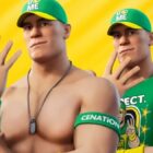 Fortnite: o crossover com Metal Gear Solid e John Cena é incrível Creo Gaming