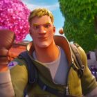 Fortnite retorna ao iPhone em certas regiões do mundo Creo Gaming