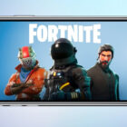 Creo Gaming