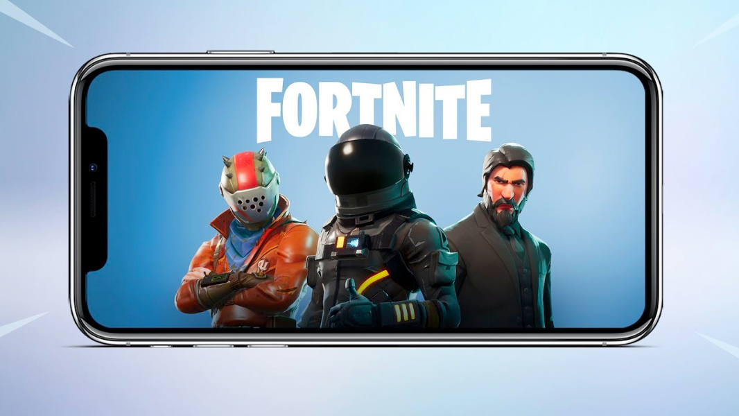 Creo Gaming