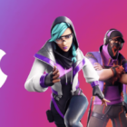 Creo Gaming