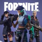 Fortnite: um potencial crossover que continua a ser um sonho inacessível Creo Gaming