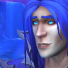 Funcionário da Blizzard ganha uma década de tempo de jogo do WoW pouco antes de ser demitido e não pagará nada até 2033 Creo Gaming