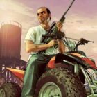 GTA 5: Rockstar Editor fecha no PS4 e Xbox One Creo Gaming