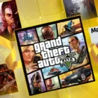 GTA 5 ainda é gratuito para membros do PS Plus após atualização de dezembro Creo Gaming