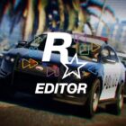 GTA 5: fim do Rockstar Editor no PS4 e Xbox One, exclusão de clipes e projetos Creo Gaming