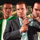GTA 5 sairá do Xbox Game Pass em breve, seis meses após seu retorno Creo Gaming