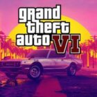 GTA 6: 5 novos recursos emocionantes Creo Gaming