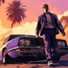 Guia completo para suporte a mod para GTA 6 Creo Gaming
