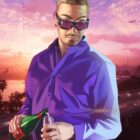 GTA 6: O mapa tem pelo menos o dobro do tamanho de Los Santos, segundo teorias de fãs Creo Gaming