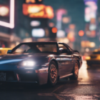 GTA 6: Quais são as últimas novidades? Creo Gaming