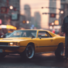 GTA 6: Quando poderemos finalmente colocar as mãos neste jogo tão esperado? Creo Gaming