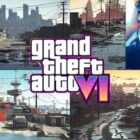 GTA 6 totalmente revelado: assista antes de ser removido Creo Gaming
