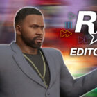 GTA Online: Editor Rockstar cortado no PS4 e Xbox One Creo Gaming