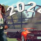 GTA Online: vale a pena jogar em 2024? Creo Gaming