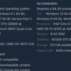 GTA VI: Provavelmente baixo desempenho em jogos para PC Creo Gaming