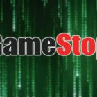 GameStop fecha seu mercado NFT devido à incerteza regulatória. Creo Gaming