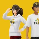 Ganhe itens grátis com o código promocional Fendi x Pokémon GO Creo Gaming