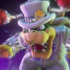 Gary Bowser nega qualquer envolvimento no projeto MIG-Switch para Nintendo Switch Creo Gaming