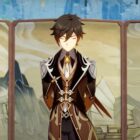 Genshin Impact 4.3 Fase 2 Personagens mais populares revelados Creo Gaming