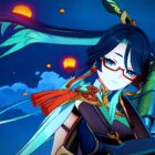 Genshin Impact Event 4.4: Todos os novos anúncios Creo Gaming