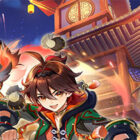 Genshin Impact Versão 4.4: Nova atualização em 31 de janeiro Creo Gaming