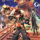 Genshin Impact está prestes a ficar ainda melhor no PS5 e PS4 Creo Gaming